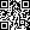 https://imereport.ir/xMpx