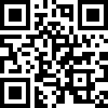 https://imereport.ir/xQ3x