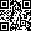 https://imereport.ir/xQPB