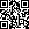 https://imereport.ir/xjy9