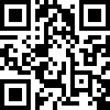 https://imereport.ir/xNHQ