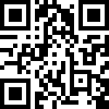https://imereport.ir/xJjR