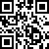 https://imereport.ir/xr9x