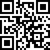 https://imereport.ir/xwH