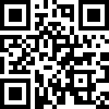 https://imereport.ir/xp9r