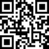 https://imereport.ir/xJWY