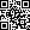https://imereport.ir/xMnh