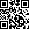 https://imereport.ir/xJZr