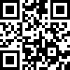 https://imereport.ir/xd8J