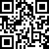 https://imereport.ir/xHHr