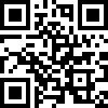 https://imereport.ir/xLNb