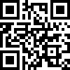 https://imereport.ir/x9f