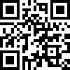 https://imereport.ir/xR5d
