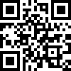https://imereport.ir/xRyr