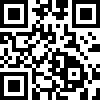 https://imereport.ir/xkWx
