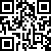 https://imereport.ir/xbZX