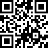 https://imereport.ir/xFNz