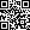 https://imereport.ir/xpB6