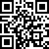 https://imereport.ir/xzqb