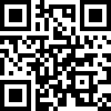 https://imereport.ir/xp2