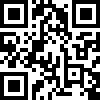 https://imereport.ir/xMV7