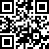 https://imereport.ir/xDGH