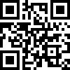 https://imereport.ir/xX6