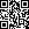 https://imereport.ir/x7j4