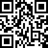 https://imereport.ir/xGjv