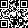 https://imereport.ir/xdfS