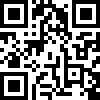 https://imereport.ir/xj9W