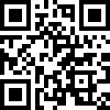 https://imereport.ir/xHBV