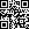 https://imereport.ir/xPqF