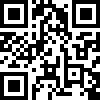 https://imereport.ir/xHKd