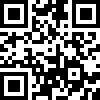 https://imereport.ir/xmMb