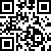 https://imereport.ir/x7GS