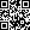 https://imereport.ir/xLkn