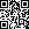 https://imereport.ir/xLrz