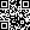 https://imereport.ir/xxVL