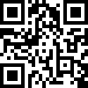https://imereport.ir/xFvR