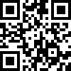 https://imereport.ir/xn2j