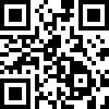 https://imereport.ir/xQ5