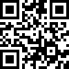 https://imereport.ir/xdwR