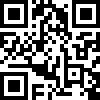 https://imereport.ir/xHJp