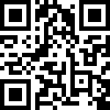 https://imereport.ir/x8Yz