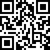 https://imereport.ir/x8Hv
