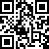 https://imereport.ir/xdW8