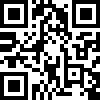 https://imereport.ir/xGgq