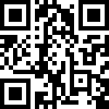 https://imereport.ir/xynP