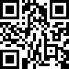 https://imereport.ir/xKbv